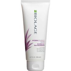 Matrix Biolage HydraSource Conditioner 200ml