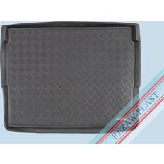 Rezaw-Plast Bagagerumsmatta Opel Grandland X 2017
