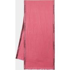 Pink - Women Scarfs Acne Studios Scarf