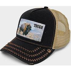 Goorin Bros. Goorin Bros. Tough Trucker Hat