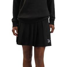 Puma XL Skirts Puma Pleaded Skirt