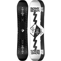 Rome Artifact Pro Snowboard 2023
