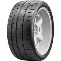 Nankang CR-S Tyre - 265/35 R20, 98Y XL