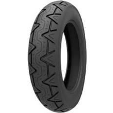 Kenda K673 Kruz Motorcycle Tyre - 140/90 16 77H REINF TL Rear