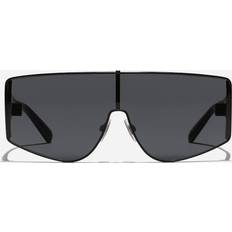 Dolce & Gabbana Black - Men Sunglasses Dolce & Gabbana Sonnenbrille Dg Sharped Mann Collection