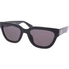 Gucci Solbriller Gucci Sonnenbrille GG1578S-001