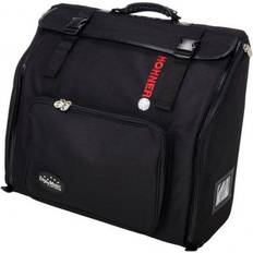 Hohner Gigbag Size XL