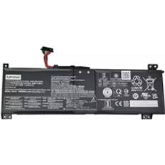 Batteries & Chargers Lenovo Replacement for L20C3PC2 battery for IdeaPad Gaming 3 15ACH6