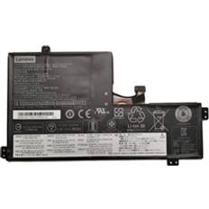 Lenovo Replacement for L17M3PB0 Battery for Chromebook 100e 2nd Gen 300e 500e c340-11 s340-14 IdeaPad FLEX 3