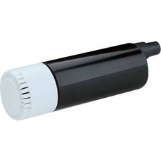 Slimline Pump 200 GPh 12V