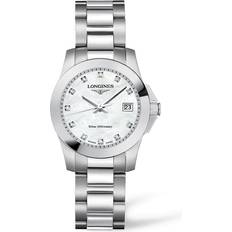 Longines Conquest 29.5mm (L3.376.4.87.6)