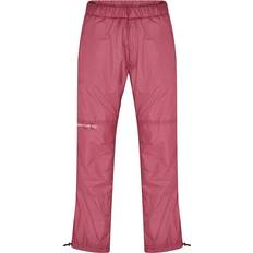 Moncler Byxor & Shorts Moncler Genius 1952 Vattenavvisande Byxor - Herr