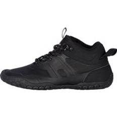 Ballop Kuluba Barfodssko - Farve Black