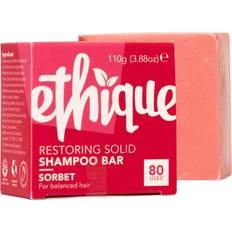 Ethique Rice Shampoo Bar for Sorbet