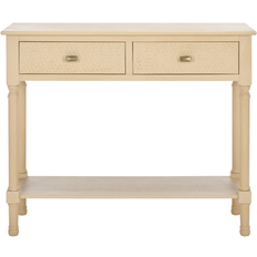 Halton 2-Drawer