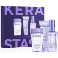 Kerastase blonde Kérastase Blonde Absolu Gift Set