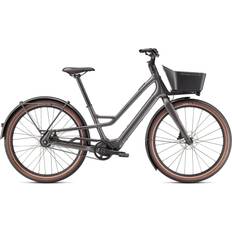 E-Bikes Specialized Turbo Como SL 5.0 2023 Damcykel