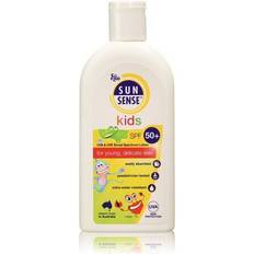 SunSense Kids UVA & UVB Broad Spectrum Lotion SPF50+,125ML