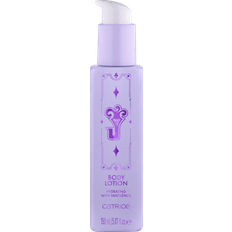 Catrice The Joker Body Lotion 150ml