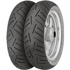 Continental ContiScoot 130/60-13 RF TL 60P Bakhjul