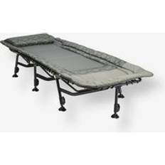 Bedchair Wildtrack Carp Fishing