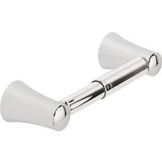 Juki Column Expandable Roll