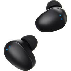 Headphones Keshen 5.0 Digital Display EarbudsWireless Stereo Earphone Touch