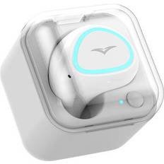 Headphones Keshen M19 Single Earphone Wireless Bass Charging