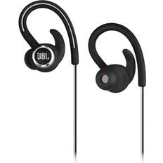 Headphones JBL Reflect Contour 2.0