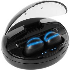 Headphones Keshen 5.0