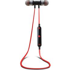 Headphones Keshen iL91BL Wireless Sport Earphone Earbuds