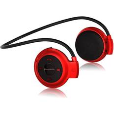 Headphones Keshen FM Sport Music