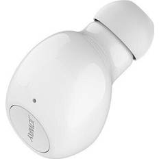 Headphones Keshen H-66 Mini Wireless Sport