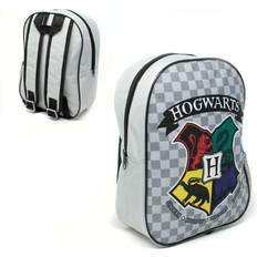 TDL Hogwarts Boys Girls Kids Backpack Official Character Rucksack Junior Toddlers School Bag Not Specified