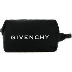 Green - Men Clutches Givenchy Jungle Hat Olive Drab - Green