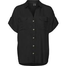 Vero Moda Herre Skjorter Vero Moda Vmcbumpy Skjorte