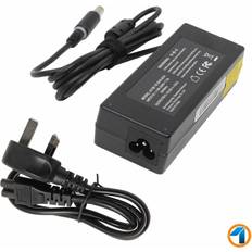 Computer Spare Parts TJ Inspirations LATITUDE E6410 PA10 Laptop Power 90W