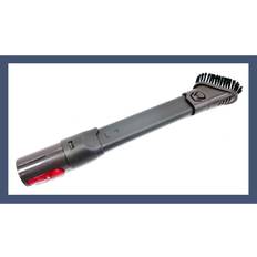 Vacuum Cleaner Accessories Paxanpax UP24 Ball 2 Brush Dyson