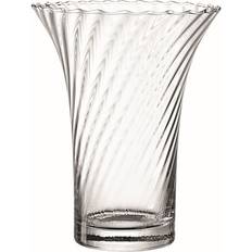 Ravenna 22 cm Transparent