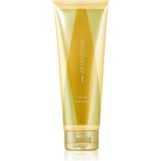Attraction Parfumeret Kropslotion 125 ml