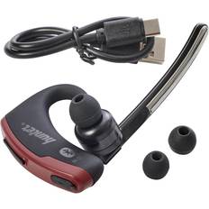 Hörlurar Hunter H-SET Bluetooth
