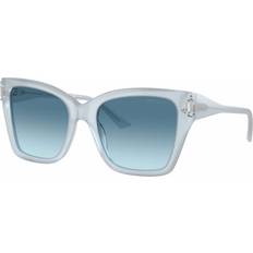 Jimmy Choo JC5012 in Blue