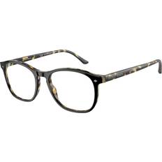 Giorgio Armani AR7003 6127 Black