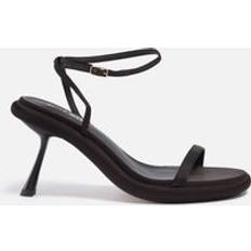 Heeled Sandals Alias Mae Women's Jasmine Heeled Sandals Black