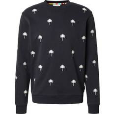 Scotch & Soda Överdelar Scotch & Soda Sweatshirt