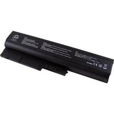 IBM Replacement for ThinkPad Z60m Z61m Z61e Z61p 92P1127 92P1129