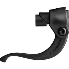Profile Design 3/One Alu Bromsgrepp Triathlon