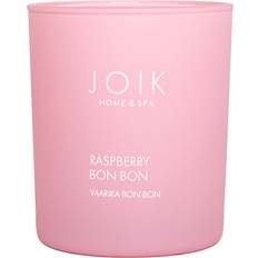 JOIK Organic & SPA Raspberry Bonbon