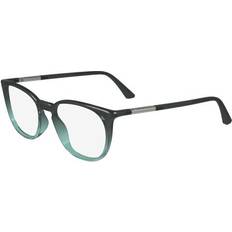 CK24513 031 Round Glasses
