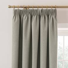 Dunelm Libra Washable